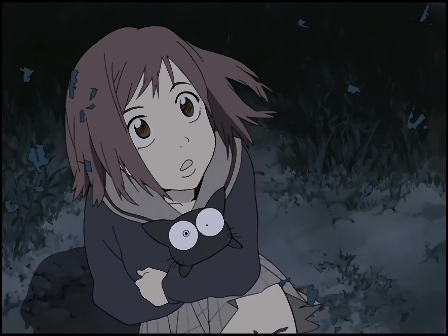 [Tsukyio Editing Resources] FLCL (Episode 2) Raw Clips (334) (tsukyio.com).mp4